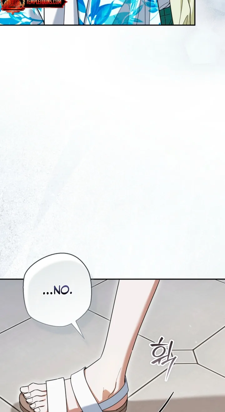 A Dog Needs an Owner Chapter 14 page 28