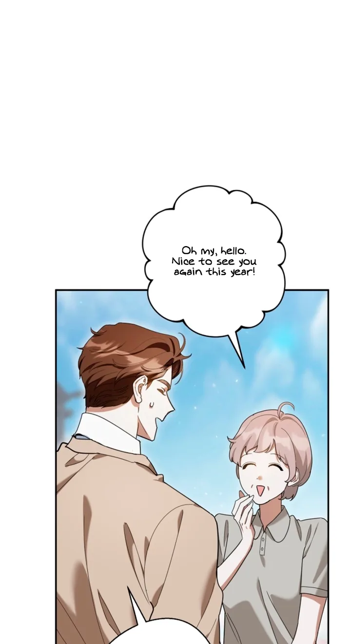 A Dog Needs an Owner Chapter 14 page 32