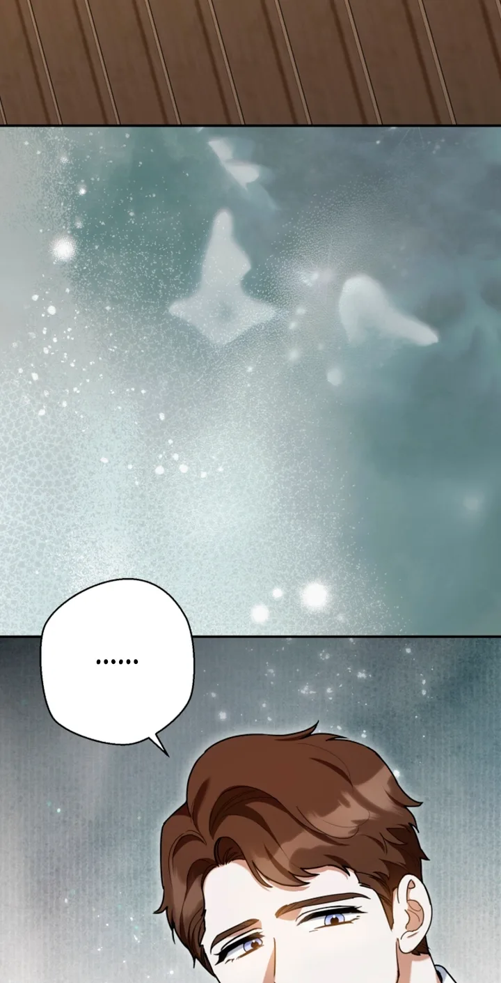 A Dog Needs an Owner Chapter 14 page 39