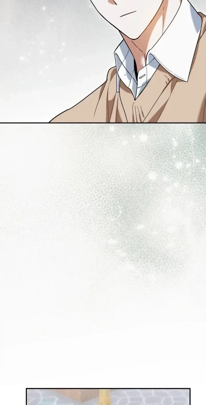 A Dog Needs an Owner Chapter 14 page 40