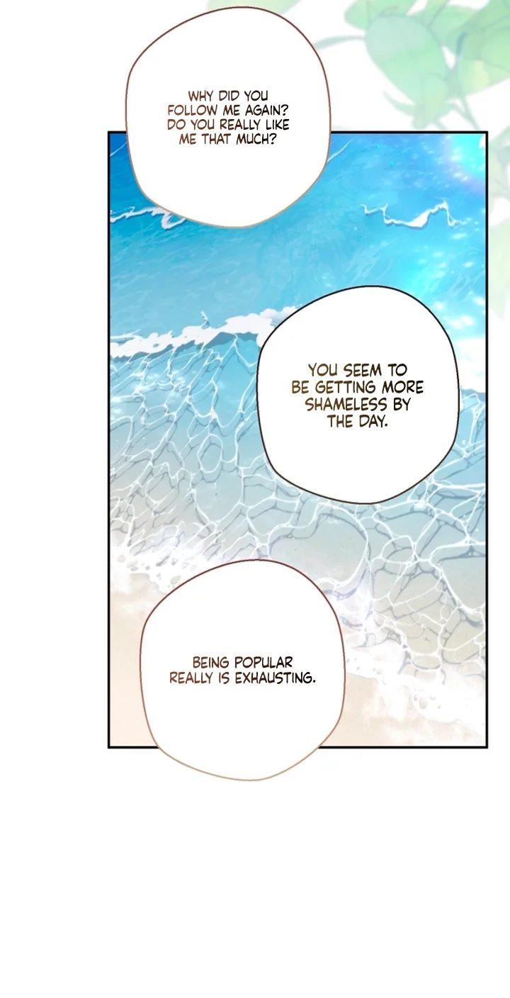 A Dog Needs an Owner Chapter 14 page 42