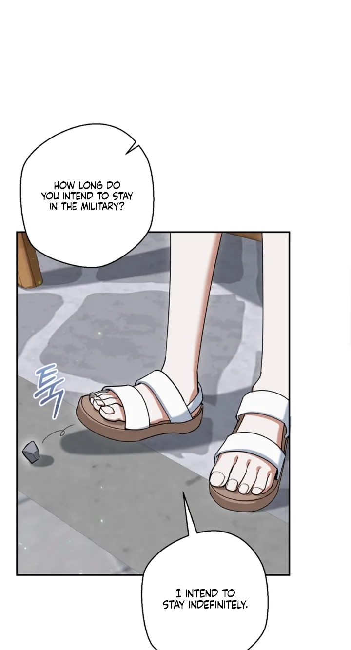 A Dog Needs an Owner Chapter 14 page 44