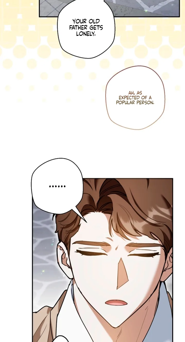 A Dog Needs an Owner Chapter 14 page 48