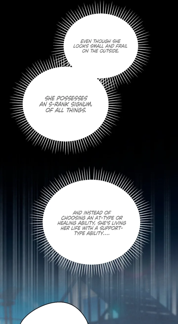 A Dog Needs an Owner Chapter 14 page 52