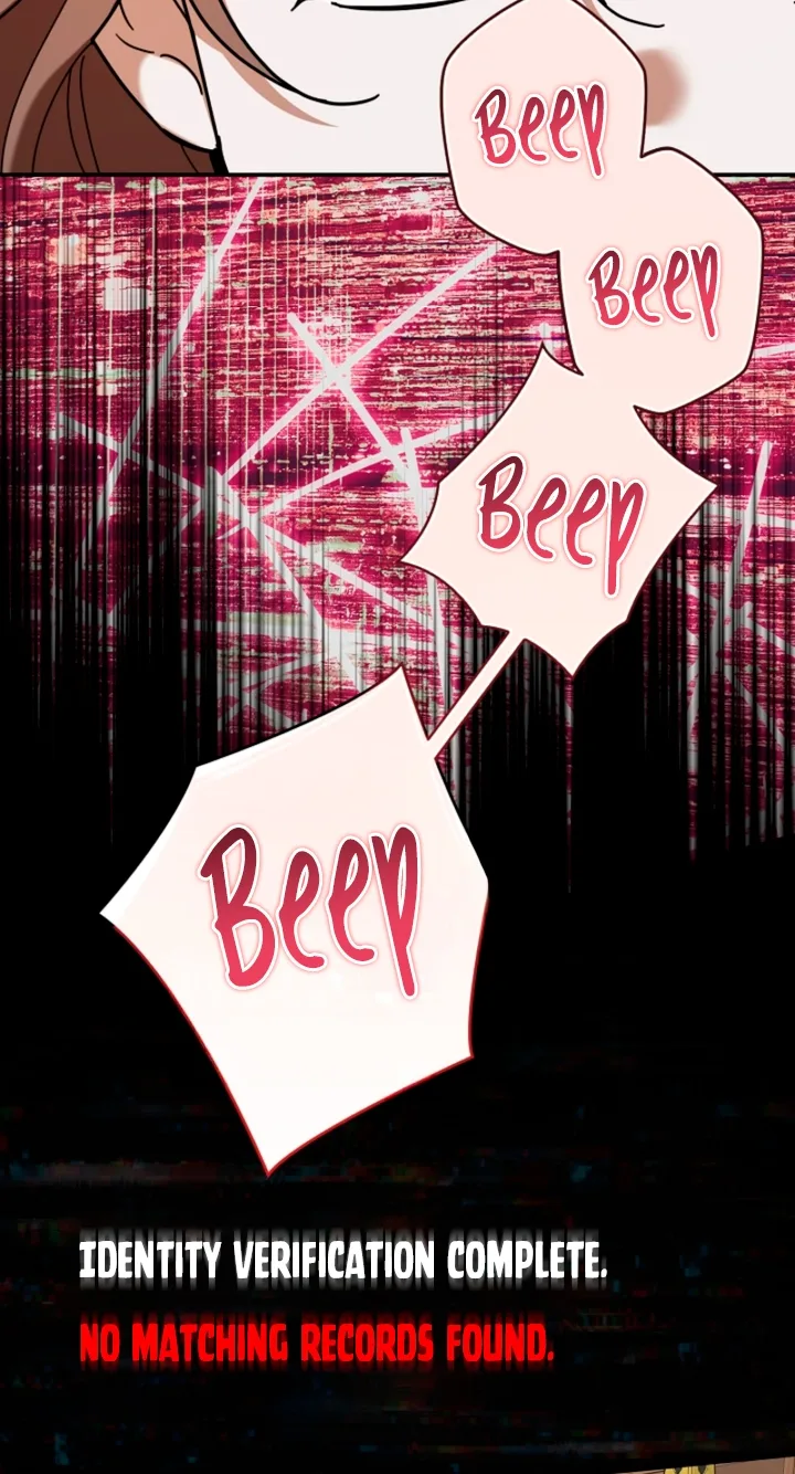A Dog Needs an Owner Chapter 14 page 63