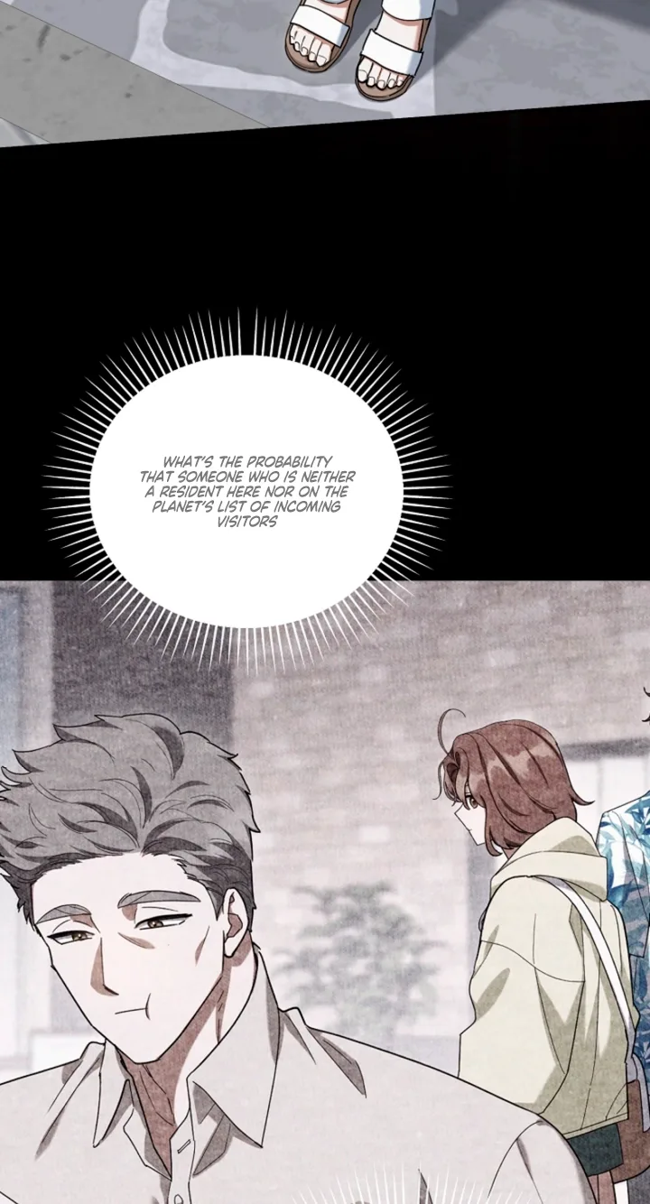 A Dog Needs an Owner Chapter 14 page 65