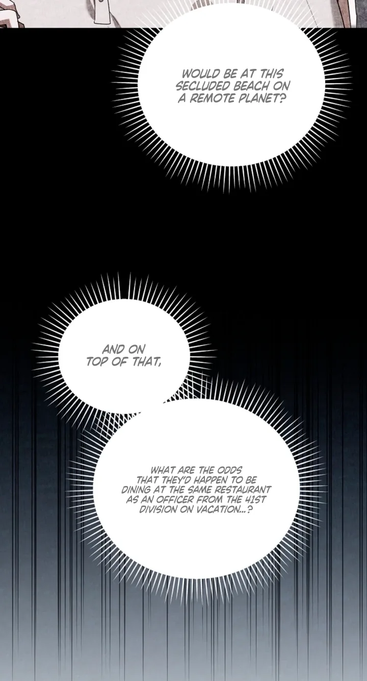 A Dog Needs an Owner Chapter 14 page 66