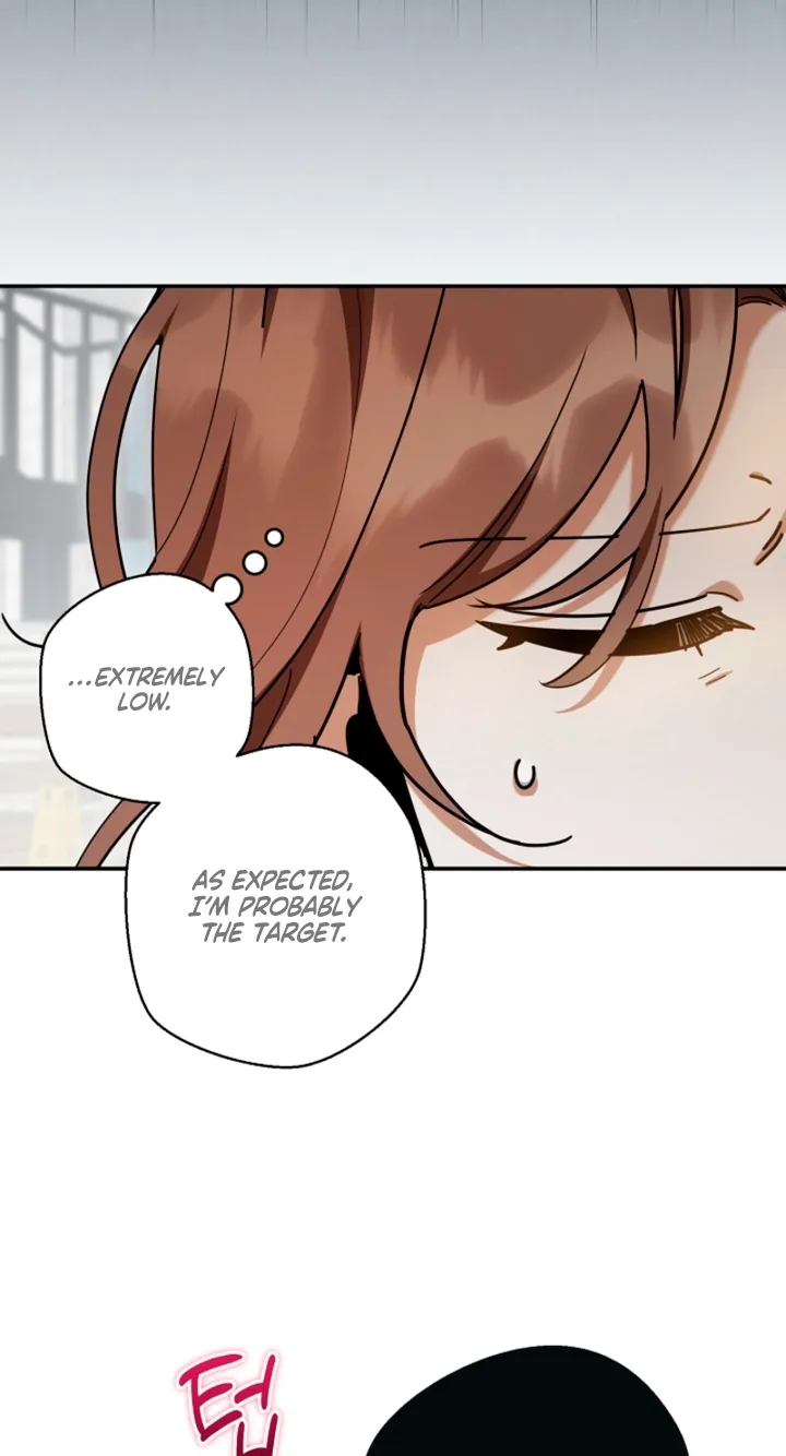 A Dog Needs an Owner Chapter 14 page 67