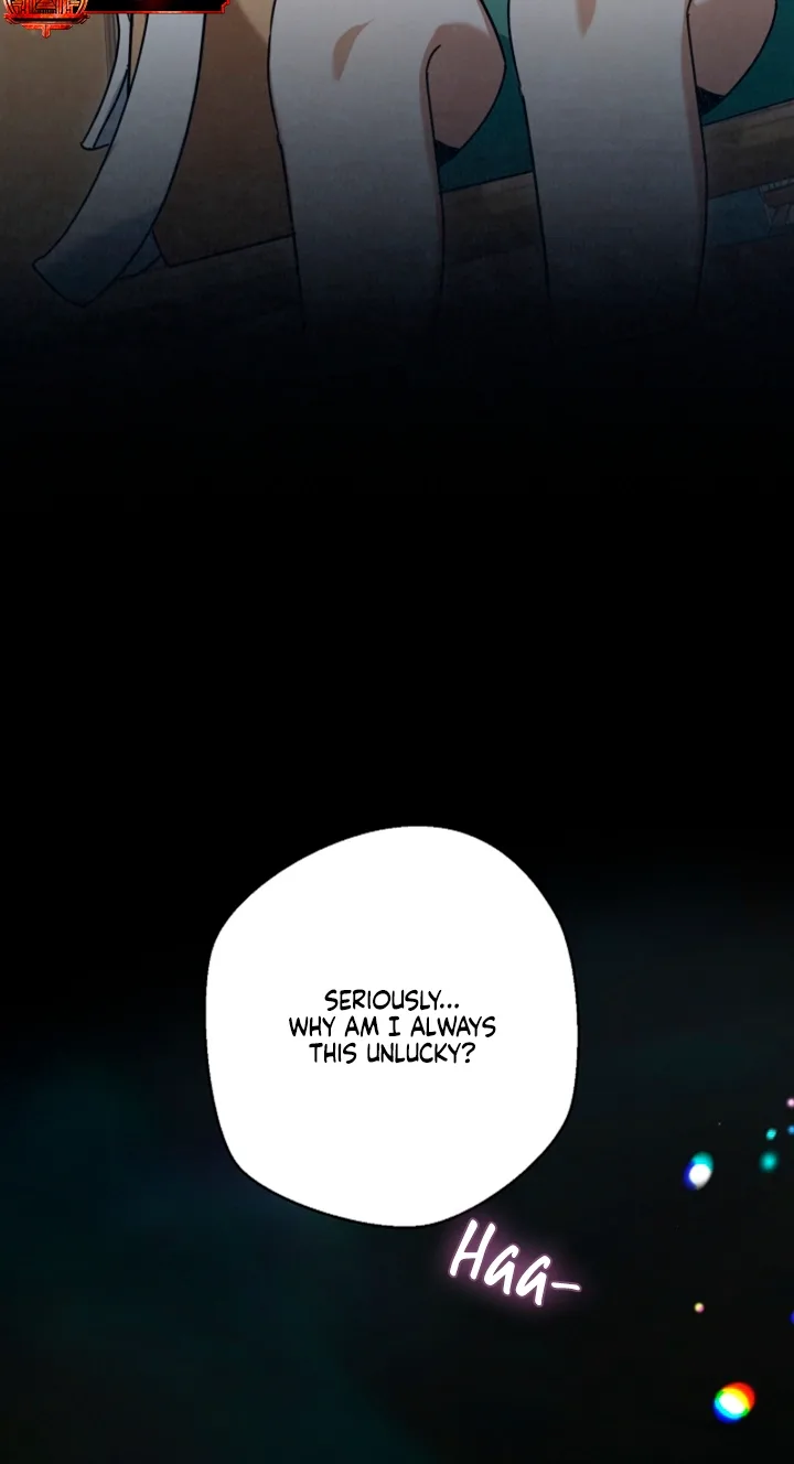 A Dog Needs an Owner Chapter 14 page 69