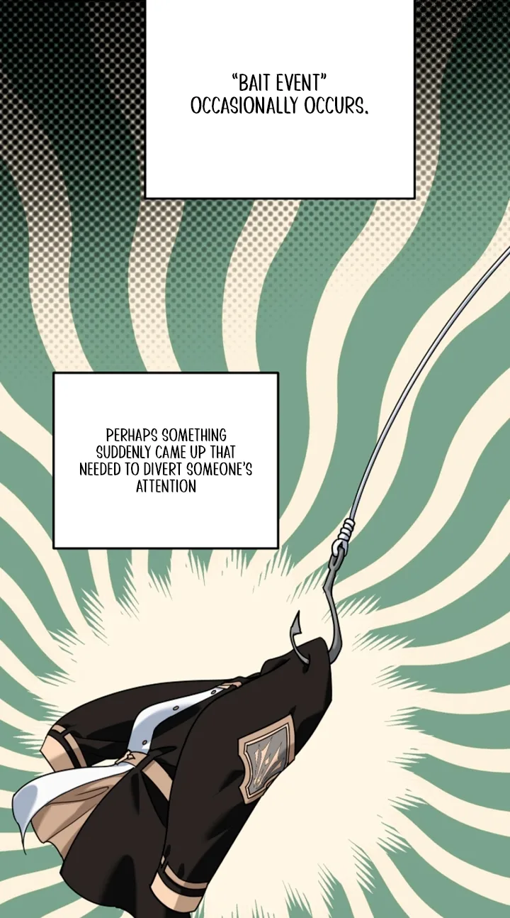 A Dog Needs an Owner Chapter 14 page 71