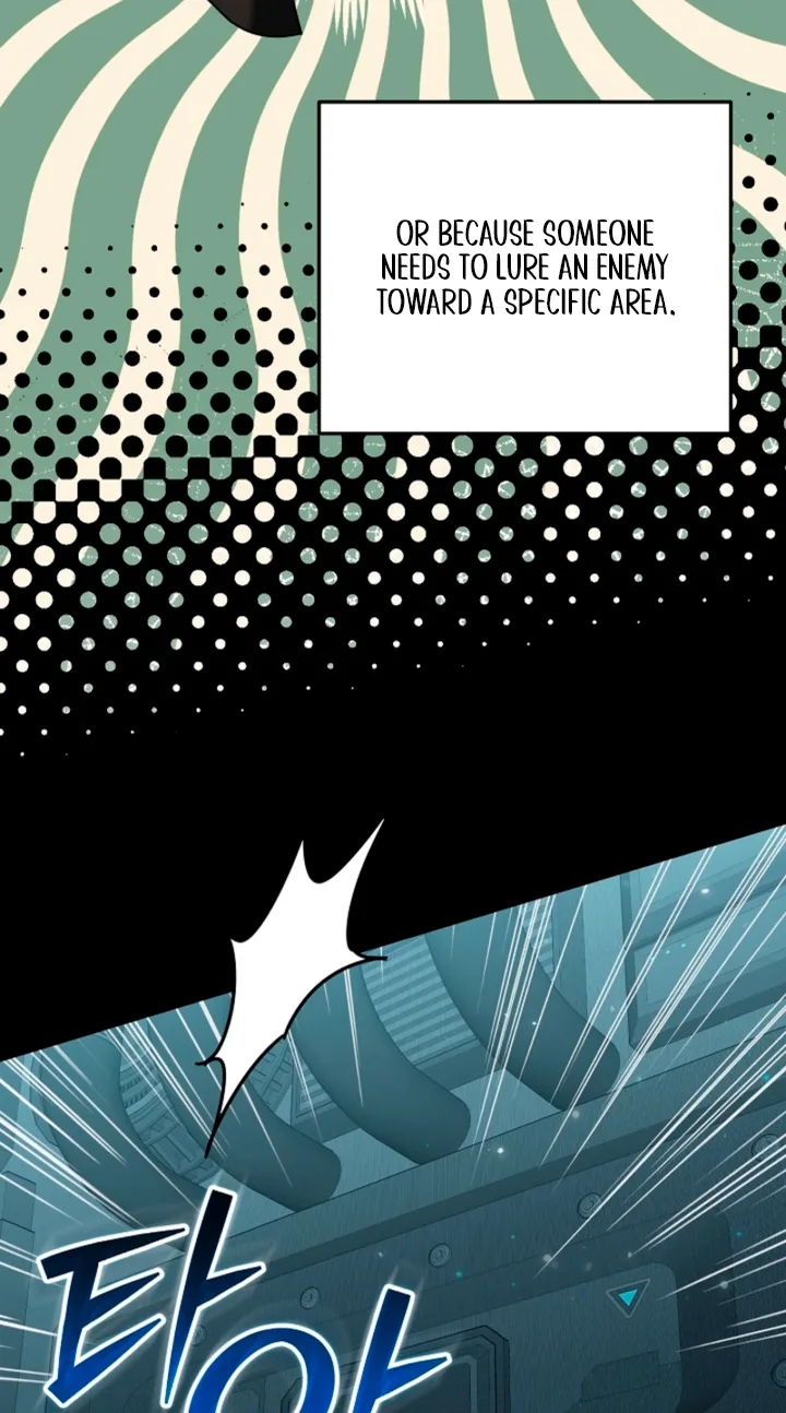 A Dog Needs an Owner Chapter 14 page 72