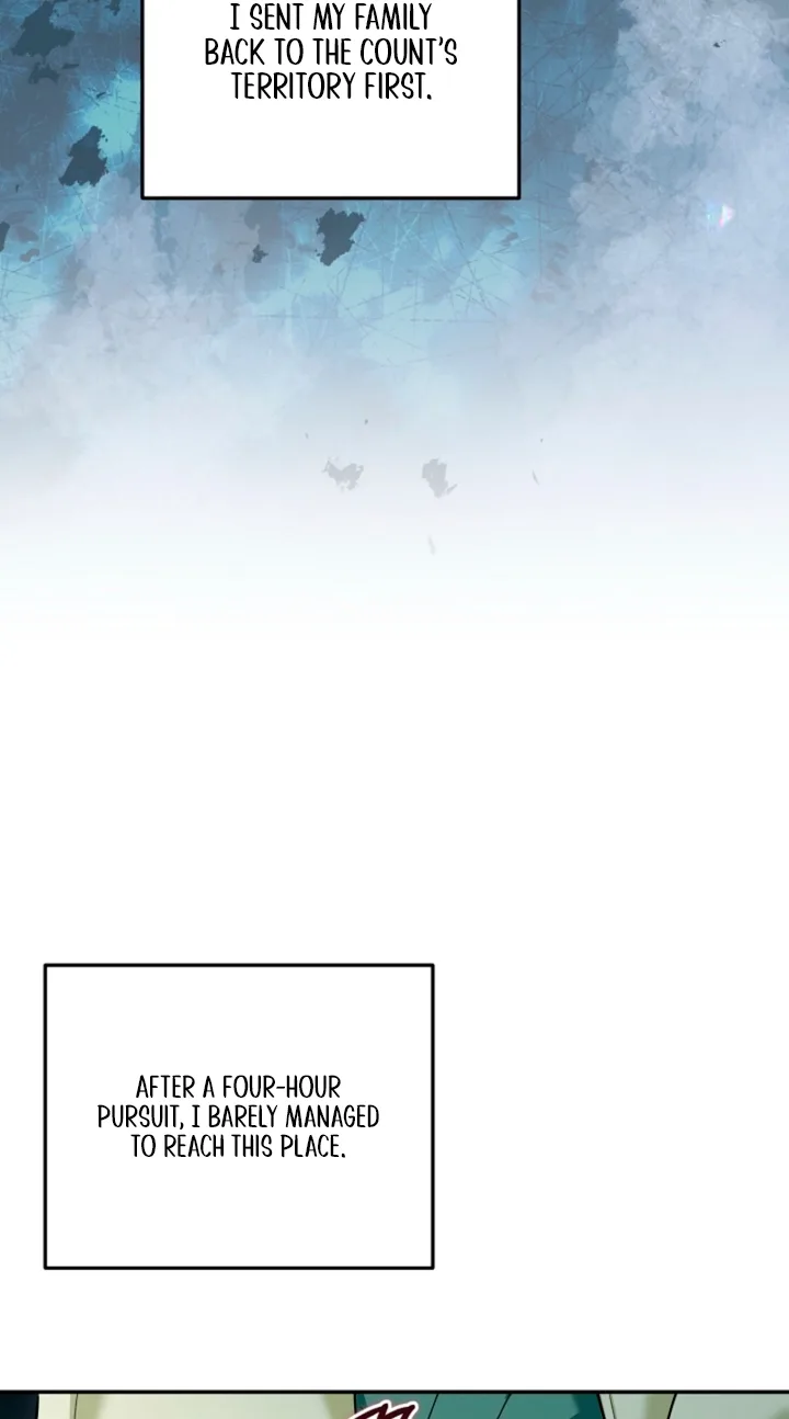 A Dog Needs an Owner Chapter 14 page 77