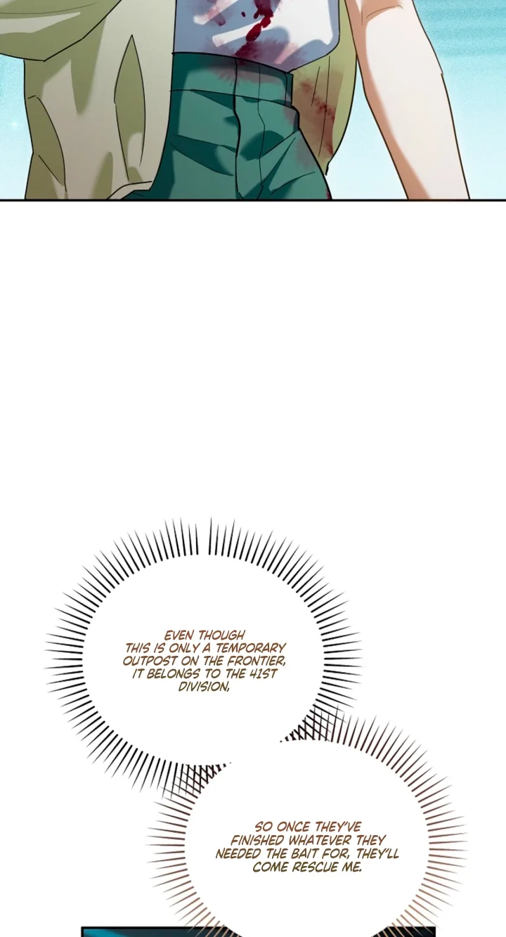 A Dog Needs an Owner Chapter 14 page 91