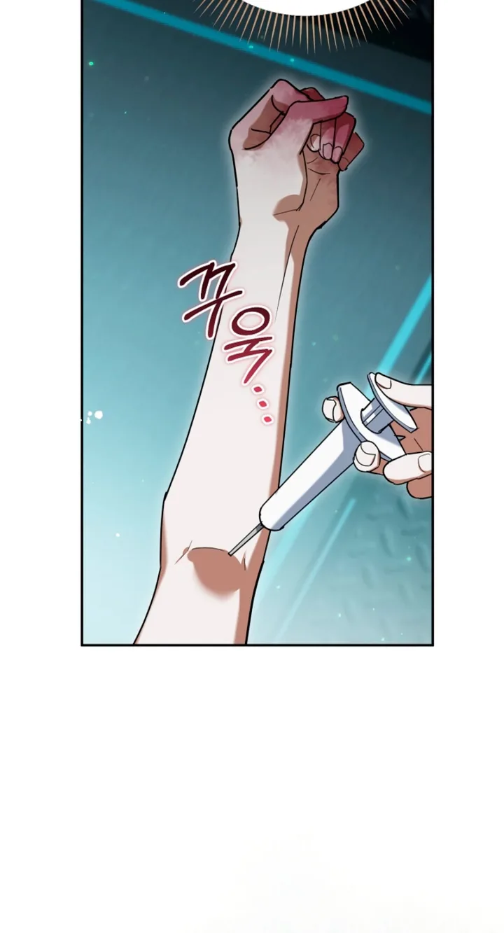 A Dog Needs an Owner Chapter 14 page 92