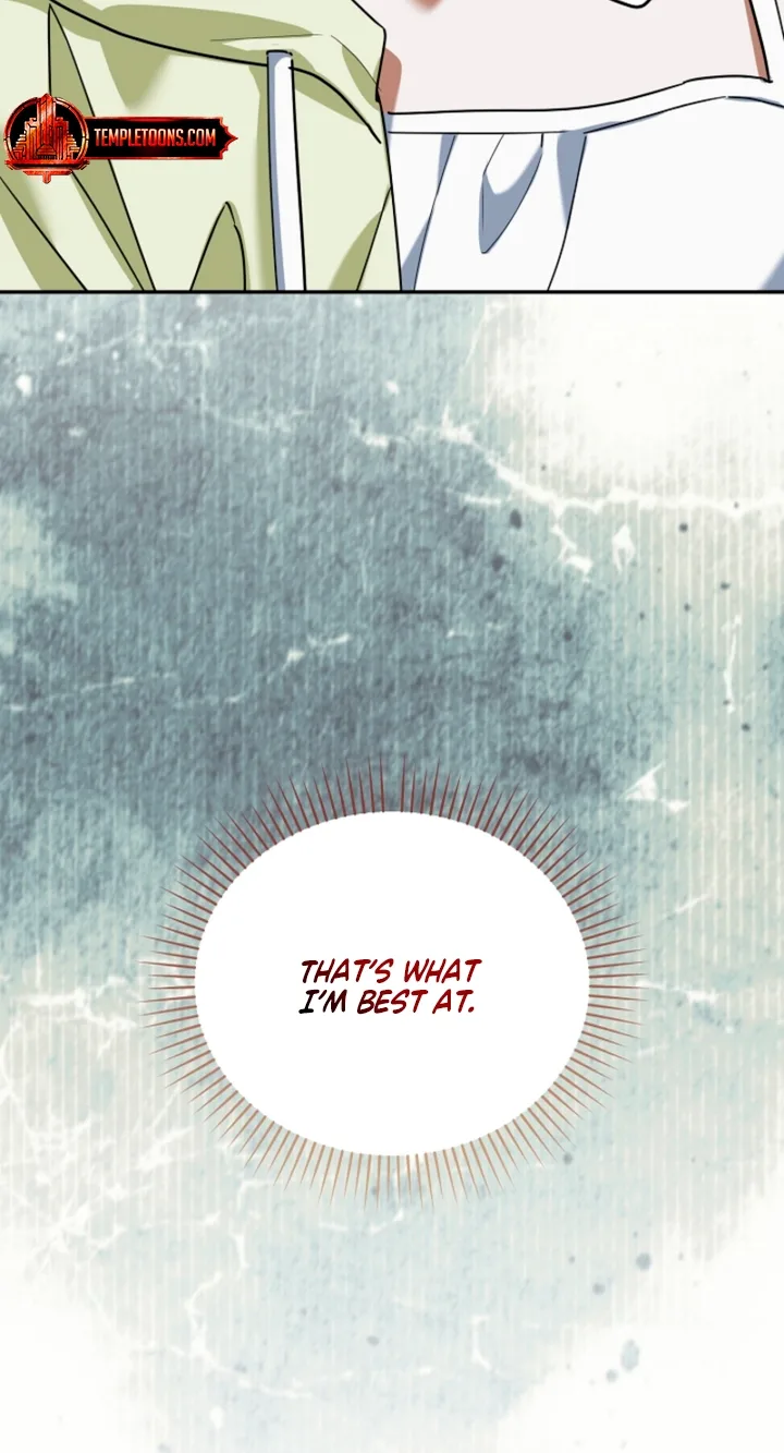 A Dog Needs an Owner Chapter 14 page 94