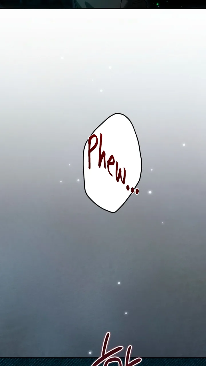A Dog Needs an Owner Chapter 14 page 106