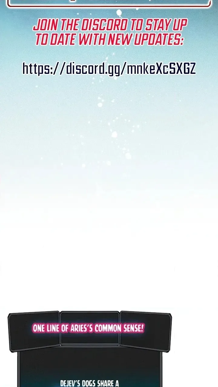 A Dog Needs an Owner Chapter 14 page 110