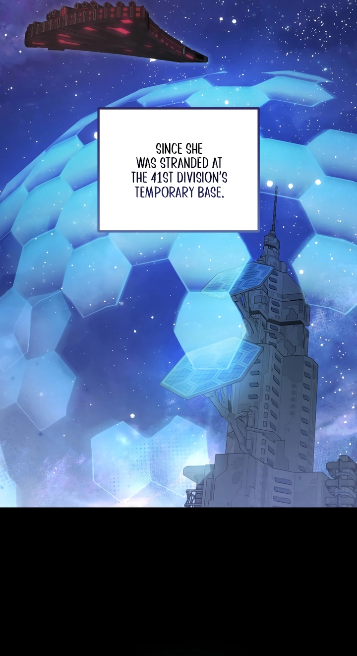 A Dog Needs an Owner Chapter 15 page 2
