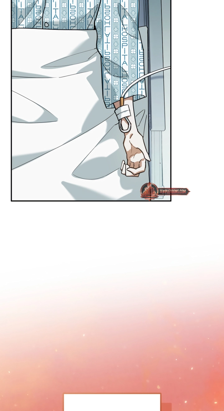 A Dog Needs an Owner Chapter 15 page 5