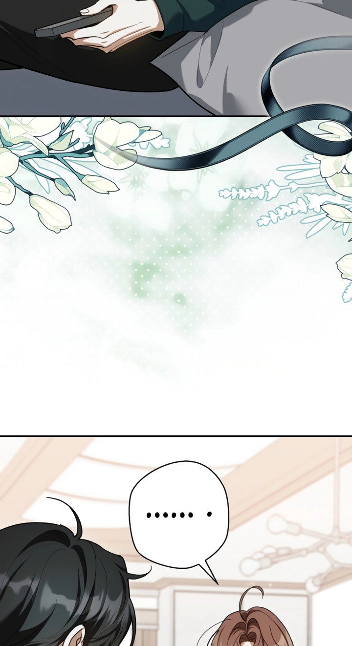 A Dog Needs an Owner Chapter 15 page 8