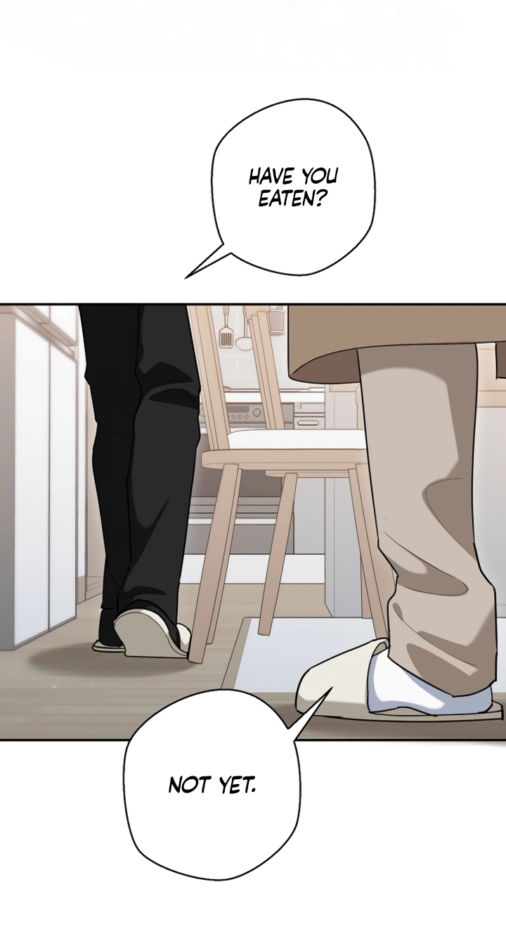 A Dog Needs an Owner Chapter 15 page 12
