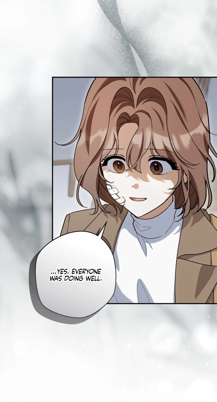 A Dog Needs an Owner Chapter 15 page 11