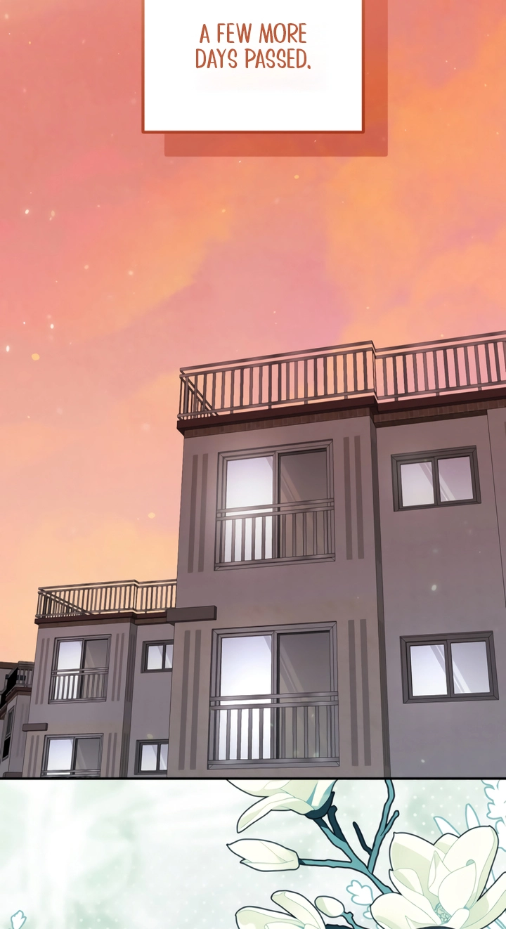 A Dog Needs an Owner Chapter 15 page 6