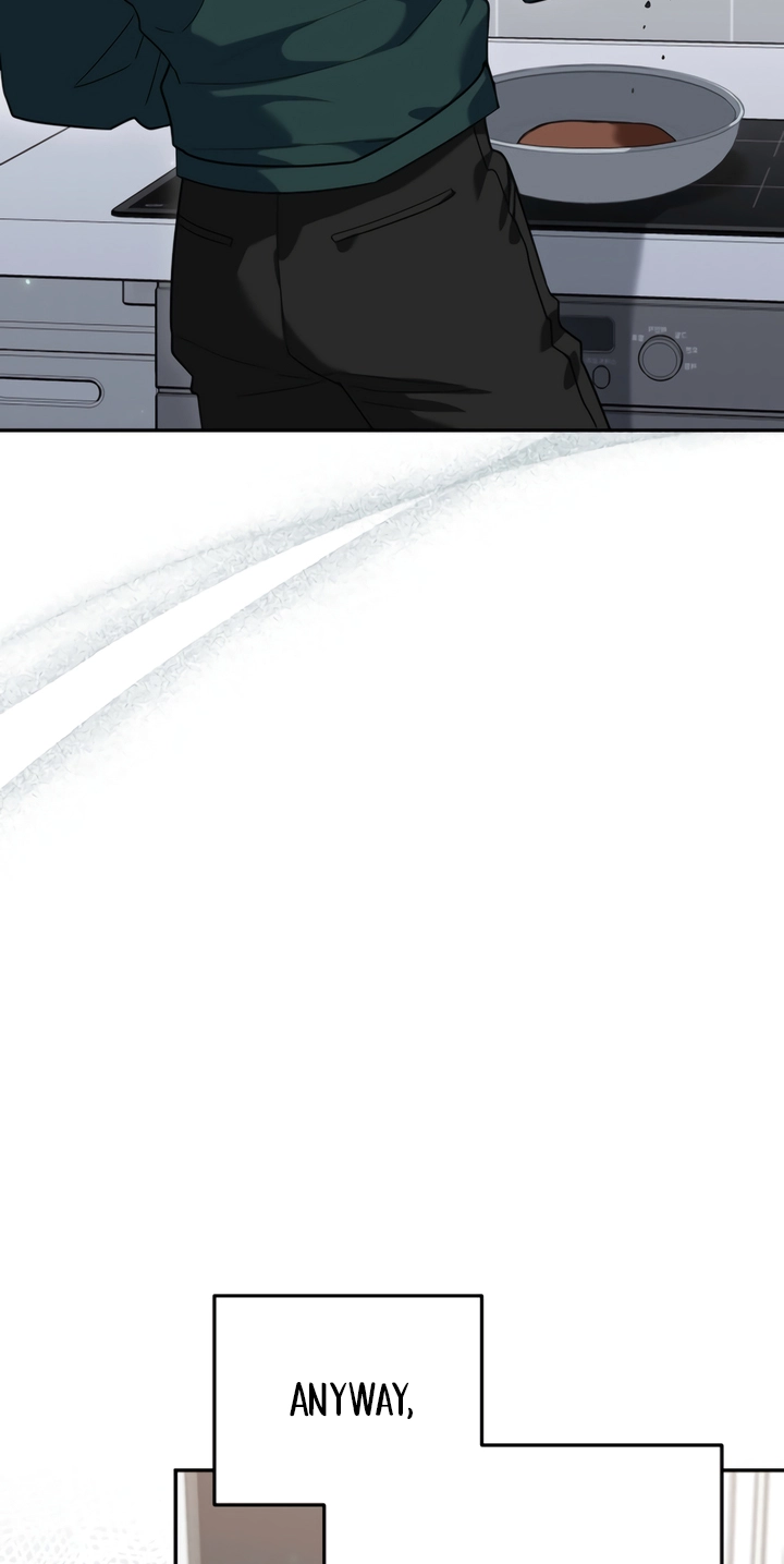 A Dog Needs an Owner Chapter 15 page 21