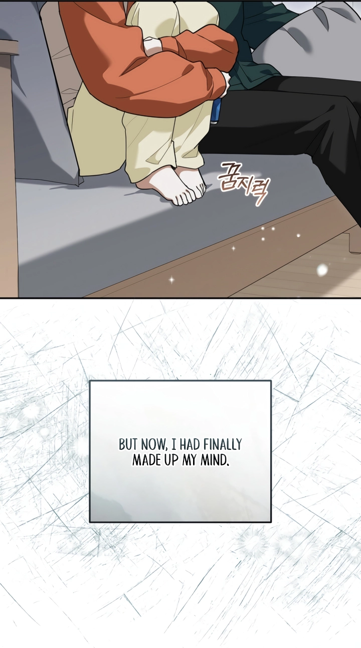 A Dog Needs an Owner Chapter 15 page 27