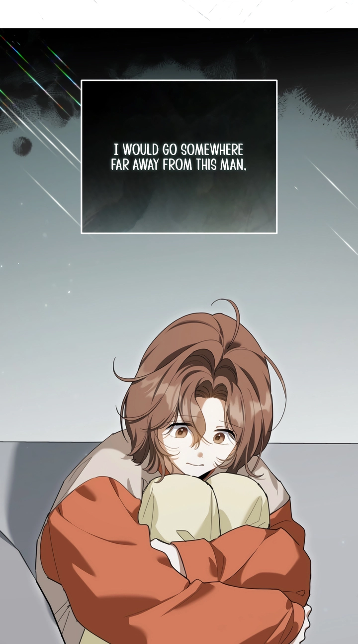 A Dog Needs an Owner Chapter 15 page 28