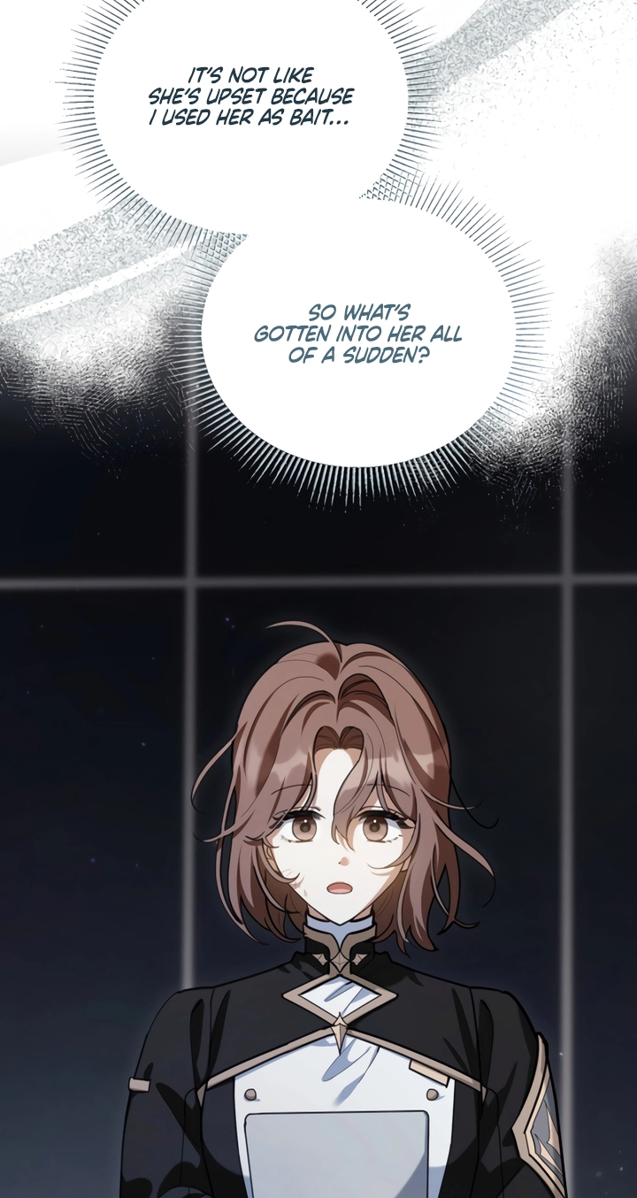 A Dog Needs an Owner Chapter 15 page 37