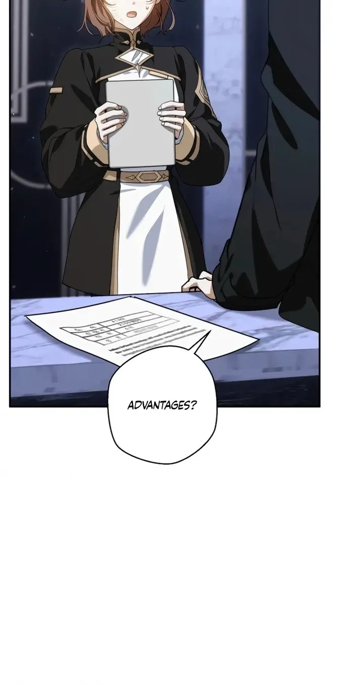 A Dog Needs an Owner Chapter 15 page 40