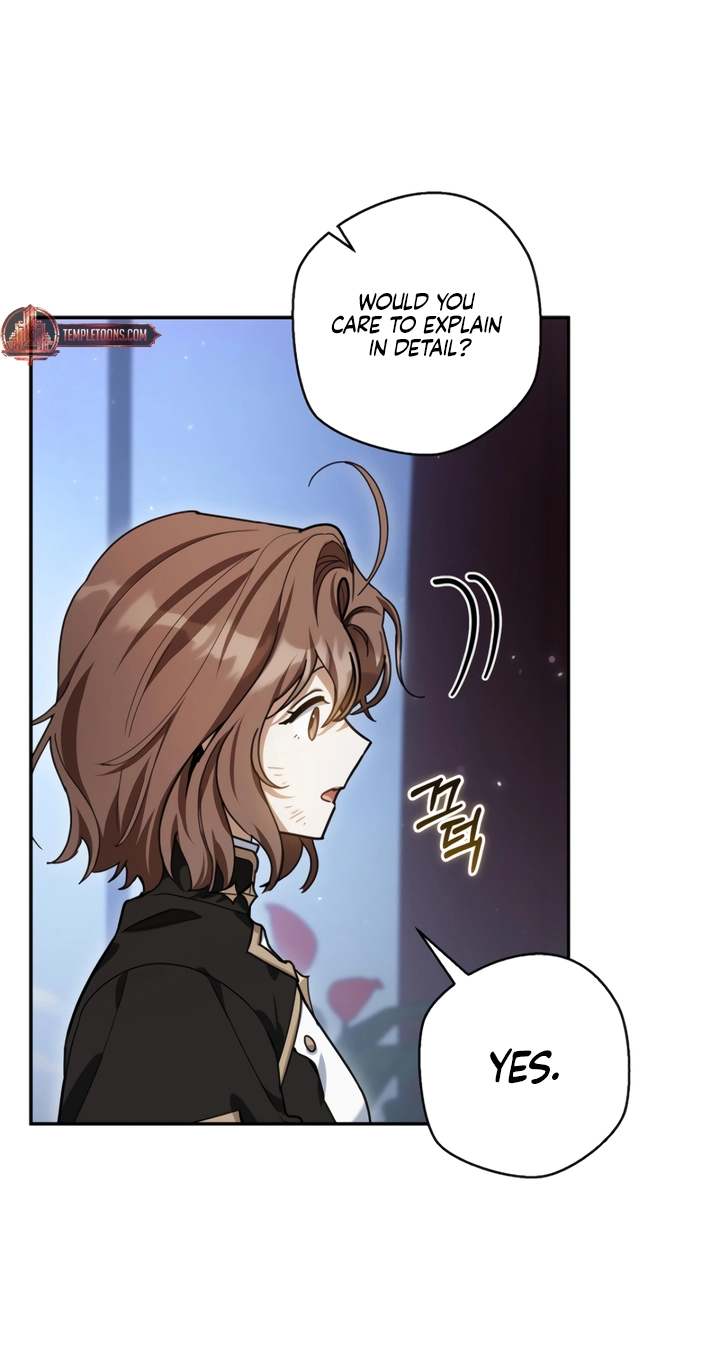 A Dog Needs an Owner Chapter 15 page 43