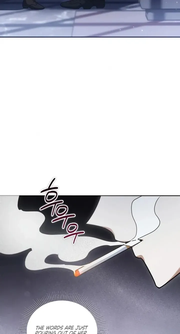 A Dog Needs an Owner Chapter 15 page 50