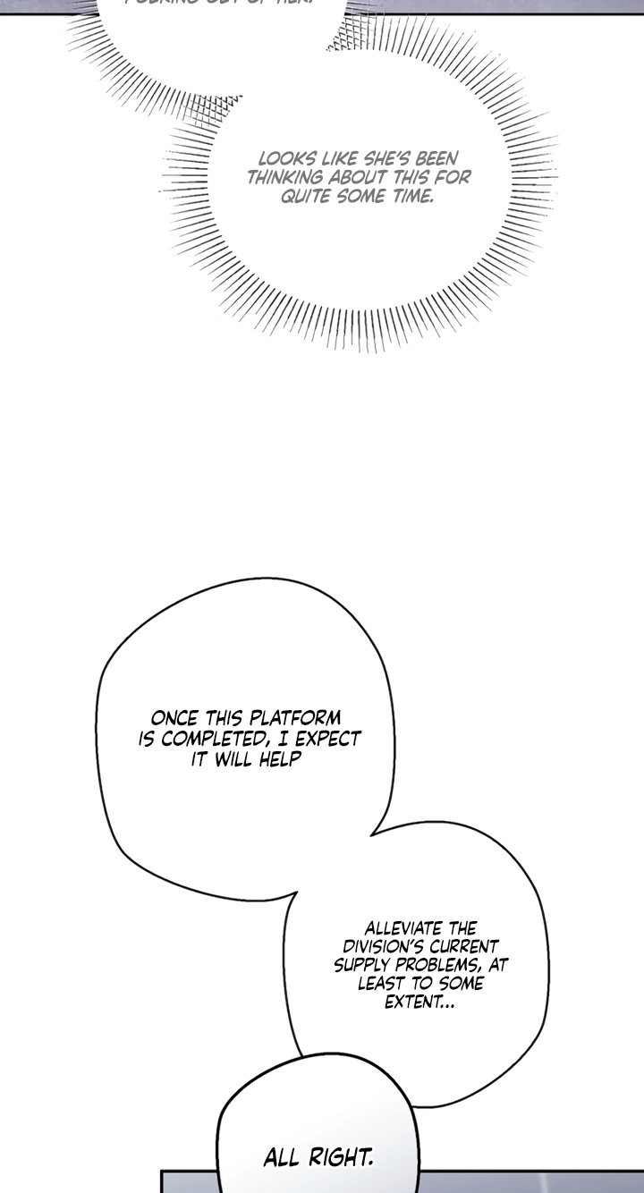 A Dog Needs an Owner Chapter 15 page 51