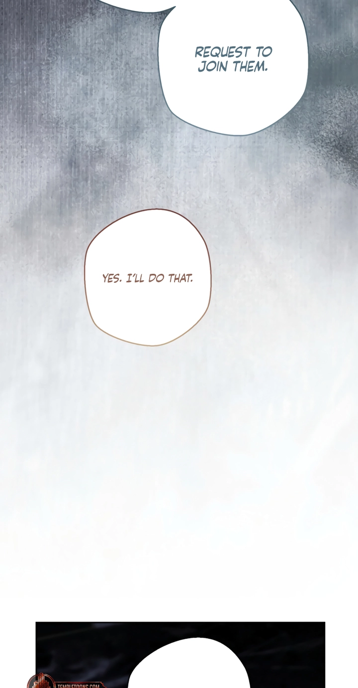 A Dog Needs an Owner Chapter 15 page 56
