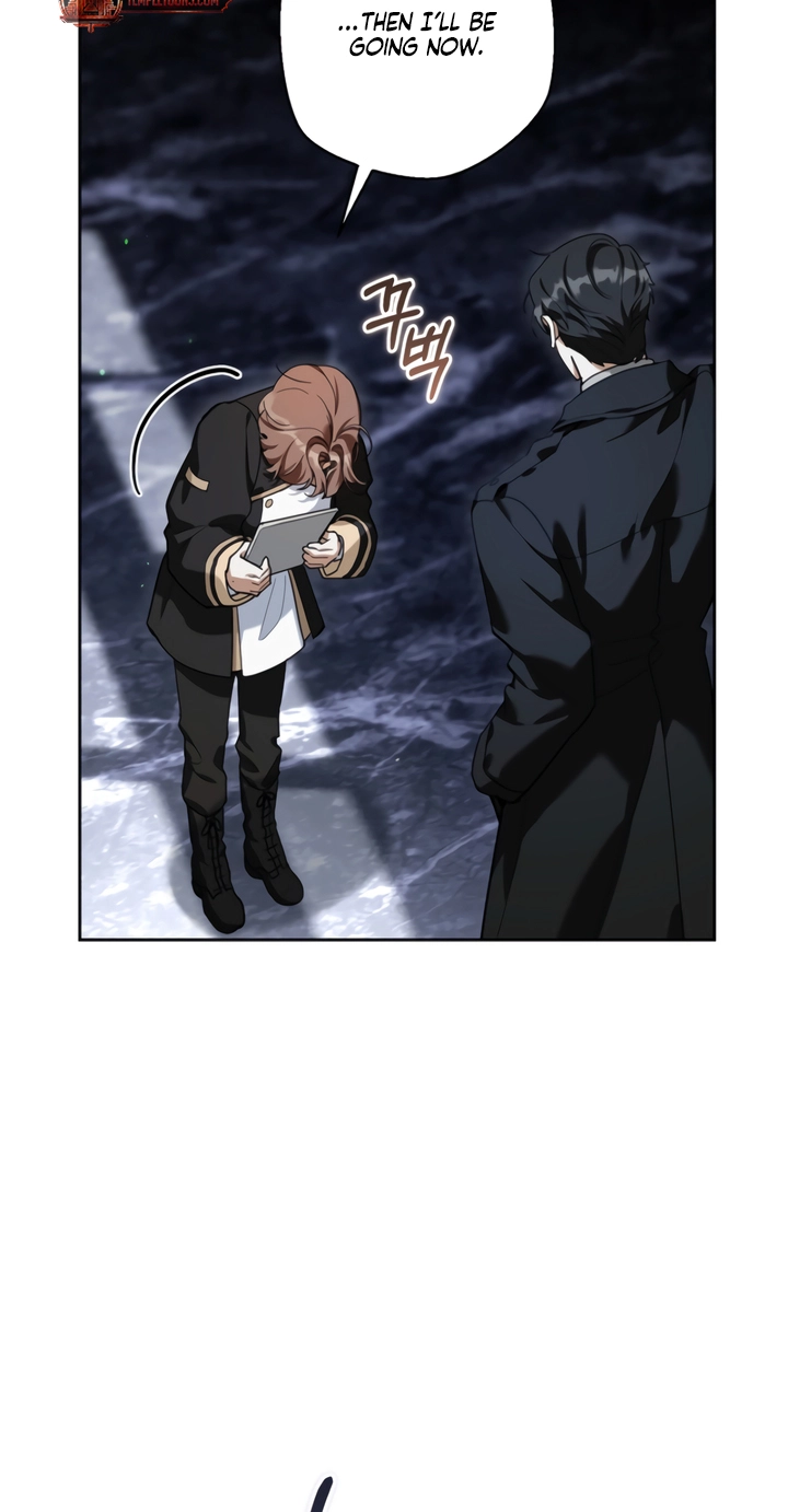 A Dog Needs an Owner Chapter 15 page 57