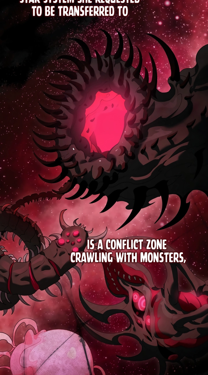 A Dog Needs an Owner Chapter 15 page 62