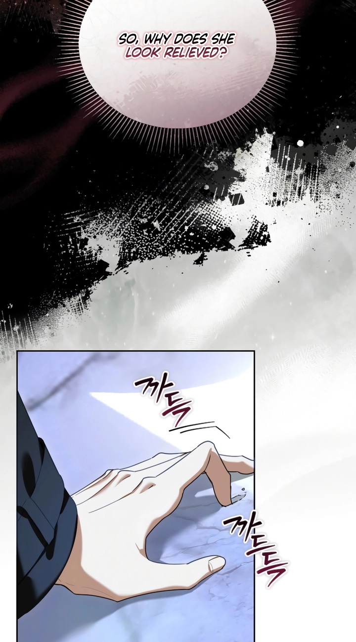 A Dog Needs an Owner Chapter 15 page 64