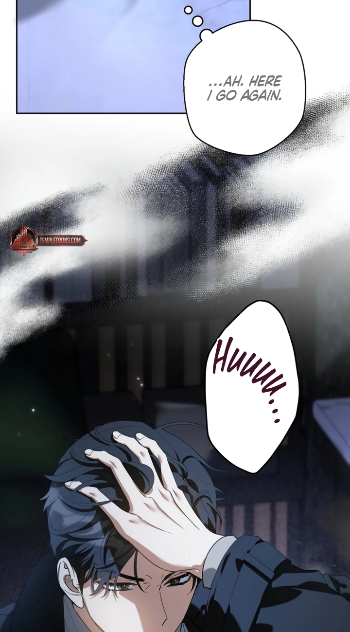 A Dog Needs an Owner Chapter 15 page 65
