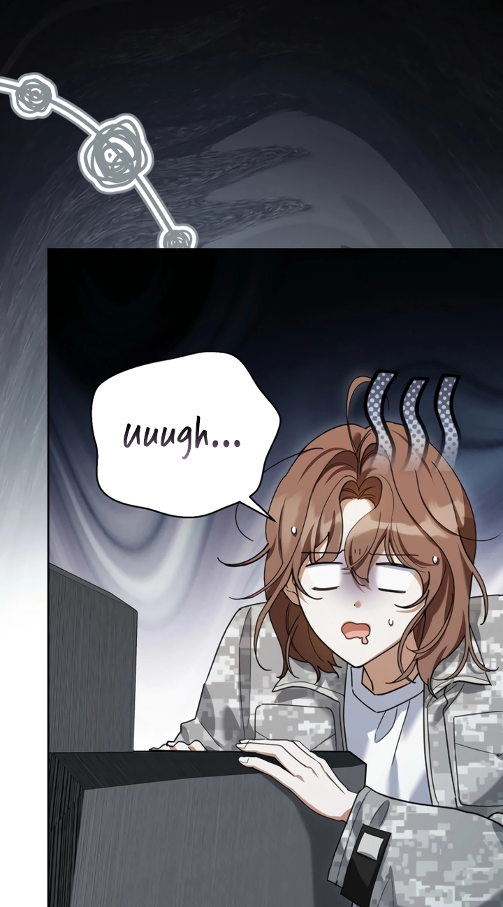 A Dog Needs an Owner Chapter 15 page 69