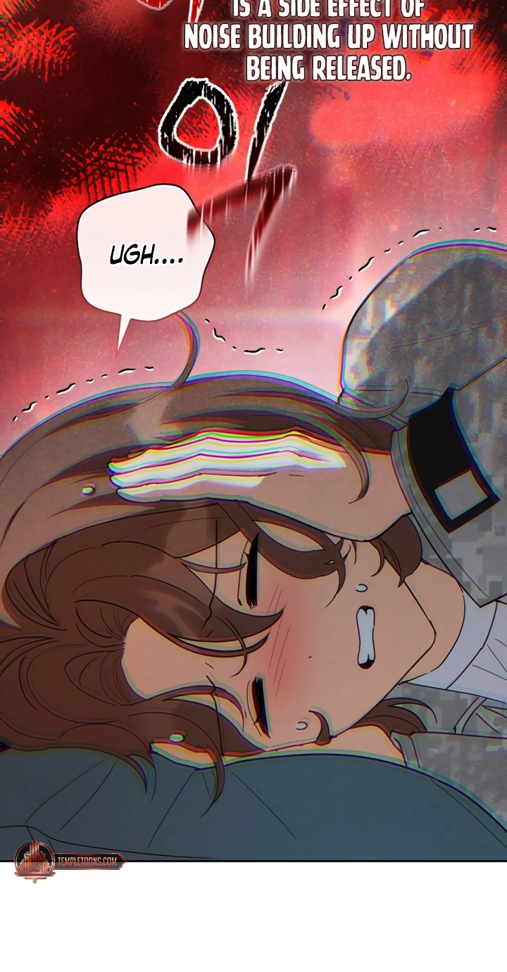 A Dog Needs an Owner Chapter 15 page 73