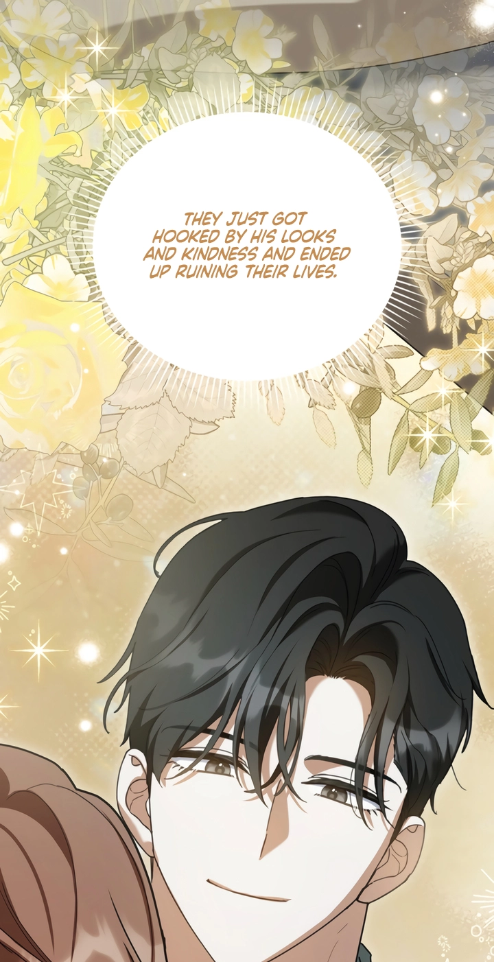 A Dog Needs an Owner Chapter 15 page 78