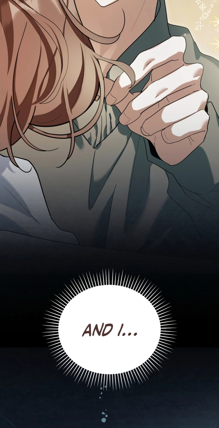 A Dog Needs an Owner Chapter 15 page 79