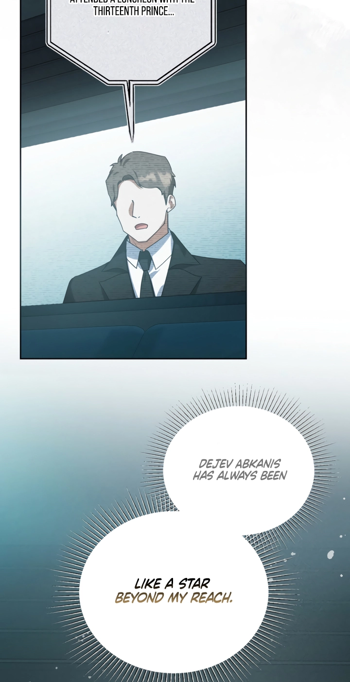 A Dog Needs an Owner Chapter 15 page 82