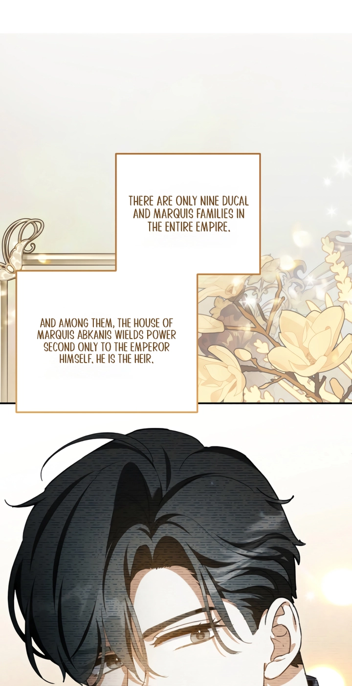 A Dog Needs an Owner Chapter 15 page 84