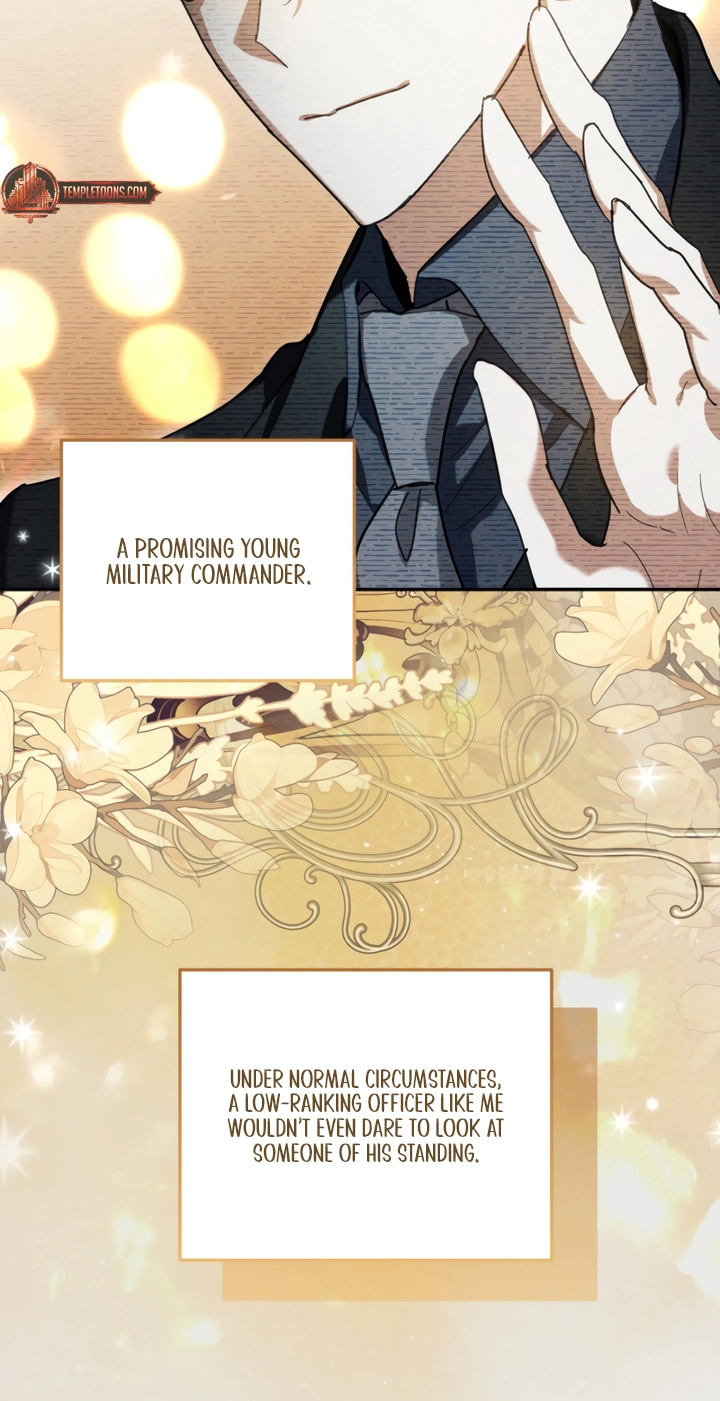 A Dog Needs an Owner Chapter 15 page 85