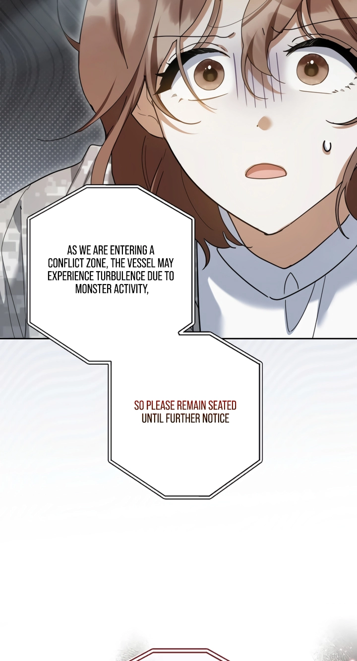 A Dog Needs an Owner Chapter 15 page 91