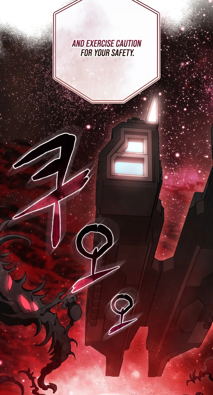 A Dog Needs an Owner Chapter 15 page 92