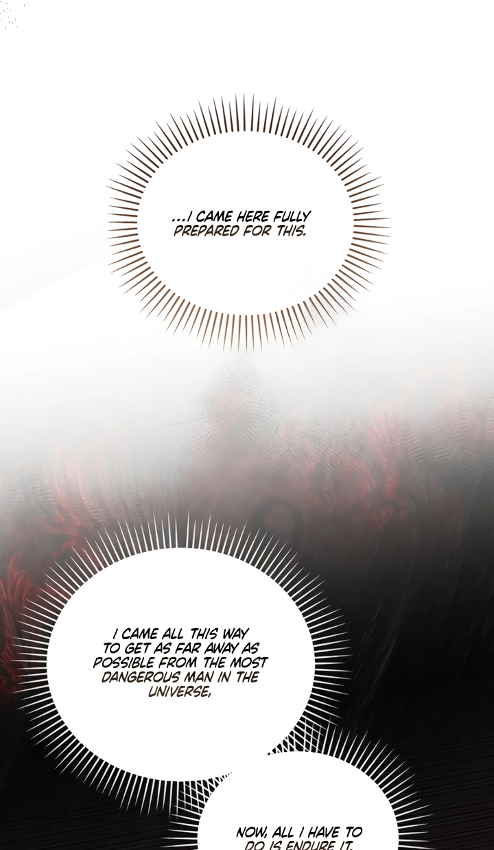 A Dog Needs an Owner Chapter 15 page 95